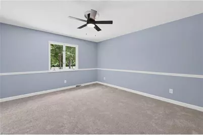 5707 Gatestone Drive, Greensboro, NC 27406 - Photo 35