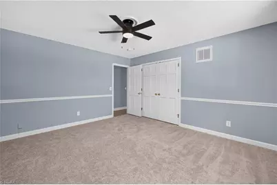 5707 Gatestone Drive, Greensboro, NC 27406 - Photo 31