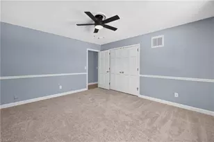 5707 Gatestone Dr, Greensboro, NC 27406 - Photo 31