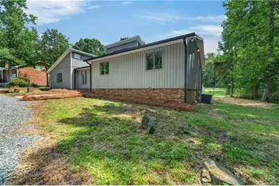 5707 Gatestone Drive, Greensboro, NC 27406 - Photo 5