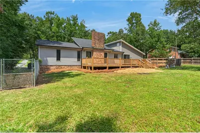 5707 Gatestone Drive, Greensboro, NC 27406 - Photo 45