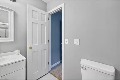 5707 Gatestone Drive, Greensboro, NC 27406 - Photo 29