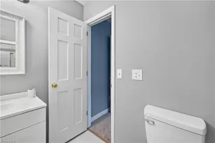 5707 Gatestone Dr, Greensboro, NC 27406 - Photo 29