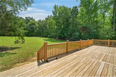 5707 Gatestone Drive, Greensboro, NC 27406 - Photo 43