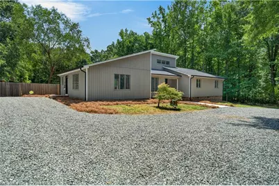 5707 Gatestone Drive, Greensboro, NC 27406 - Photo 3