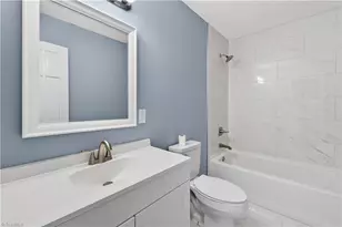 5707 Gatestone Dr, Greensboro, NC 27406 - Photo 39