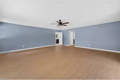 5707 Gatestone Drive, Greensboro, NC 27406 - Photo 15