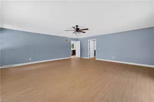5707 Gatestone Dr, Greensboro, NC 27406 - Photo 15