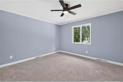 5707 Gatestone Drive, Greensboro, NC 27406 - Photo 37