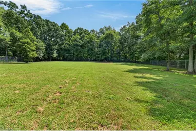 5707 Gatestone Drive, Greensboro, NC 27406 - Photo 45