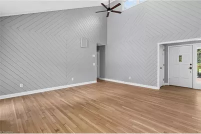 5707 Gatestone Drive, Greensboro, NC 27406 - Photo 11