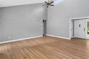 5707 Gatestone Dr, Greensboro, NC 27406 - Photo 11