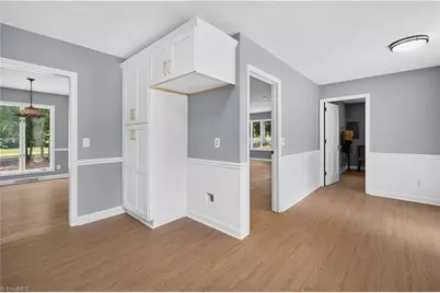 5707 Gatestone Drive, Greensboro, NC 27406 - Photo 21
