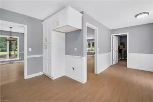 5707 Gatestone Dr, Greensboro, NC 27406 - Photo 21