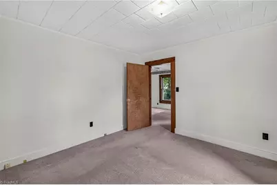 222 W Brower Avenue, Liberty, NC 27298 - Photo 15