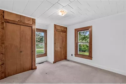 222 W Brower Avenue, Liberty, NC 27298 - Photo 13