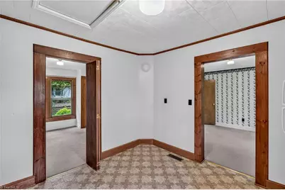 222 W Brower Avenue, Liberty, NC 27298 - Photo 11