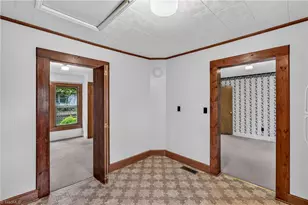 222 W Brower Ave, Liberty, NC 27298 - Photo 11