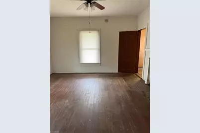 9 Fowler Avenue, Lexington, NC 27292 - Photo 3