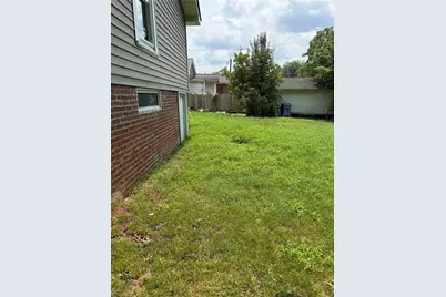 9 Fowler Avenue, Lexington, NC 27292 - Photo 11