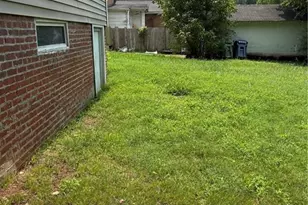 9 Fowler Ave, Lexington, NC 27292 - Photo 11