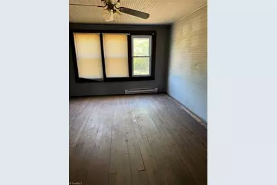 9 Fowler Avenue, Lexington, NC 27292 - Photo 9