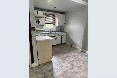 9 Fowler Avenue, Lexington, NC 27292 - Photo 5