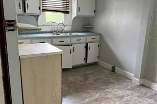 9 Fowler Ave, Lexington, NC 27292 - Photo 5
