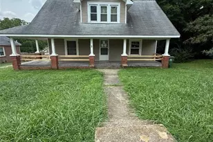 9 Fowler Ave, Lexington, NC 27292 - Photo 1