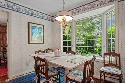 2922 Round Hill Road, Greensboro, NC 27408 - Photo 13