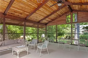 2922 Round Hill Rd, Greensboro, NC 27408 - Photo 13
