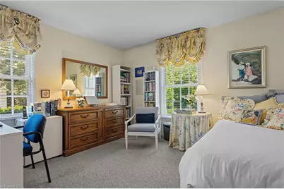 2922 Round Hill Road, Greensboro, NC 27408 - Photo 29