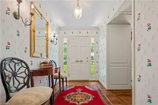 2922 Round Hill Rd, Greensboro, NC 27408 - Photo 5