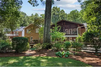 2922 Round Hill Road, Greensboro, NC 27408 - Photo 43