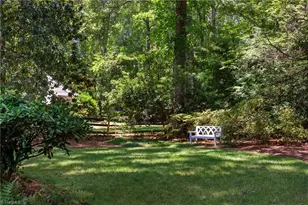 2922 Round Hill Rd, Greensboro, NC 27408 - Photo 45