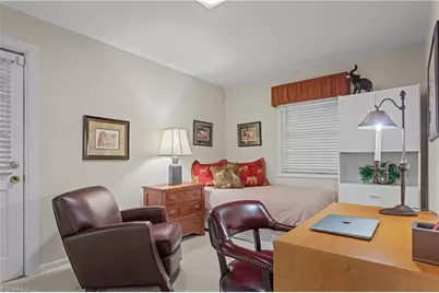 2922 Round Hill Road, Greensboro, NC 27408 - Photo 29