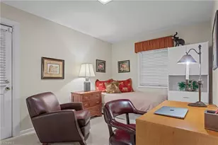 2922 Round Hill Rd, Greensboro, NC 27408 - Photo 29