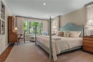 2922 Round Hill Rd, Greensboro, NC 27408 - Photo 17