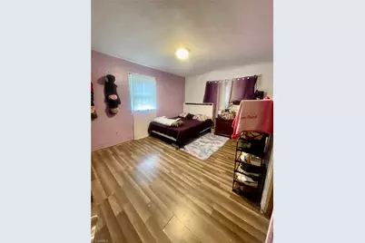 901 10th Street, North Wilkesboro, NC 28659 - Photo 11