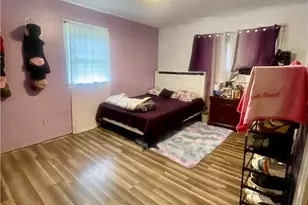 901 10th St, North Wilkesboro, NC 28659 - Photo 11