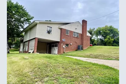 901 10th Street, North Wilkesboro, NC 28659 - Photo 5