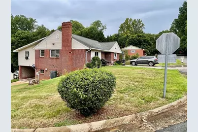 901 10th Street, North Wilkesboro, NC 28659 - Photo 3