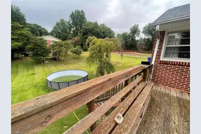 901 10th Street, North Wilkesboro, NC 28659 - Photo 25