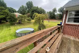 901 10th St, North Wilkesboro, NC 28659 - Photo 25