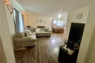 901 10th St, North Wilkesboro, NC 28659 - Photo 9