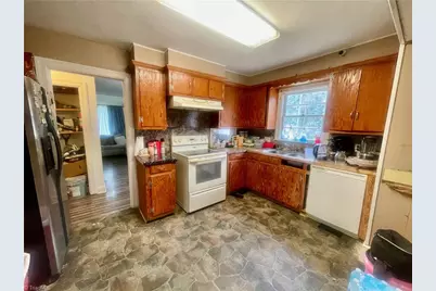 901 10th Street, North Wilkesboro, NC 28659 - Photo 13
