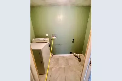 901 10th Street, North Wilkesboro, NC 28659 - Photo 19