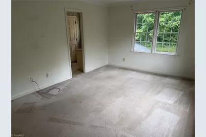 1000 Englewood Drive, Winston-Salem, NC 27106 - Photo 29