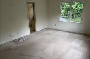 1000 Englewood Dr, Winston-Salem, NC 27106 - Photo 29