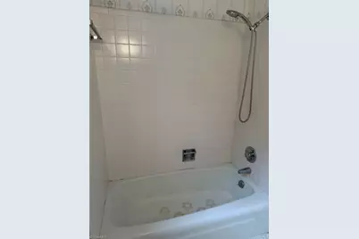 1000 Englewood Drive, Winston-Salem, NC 27106 - Photo 19